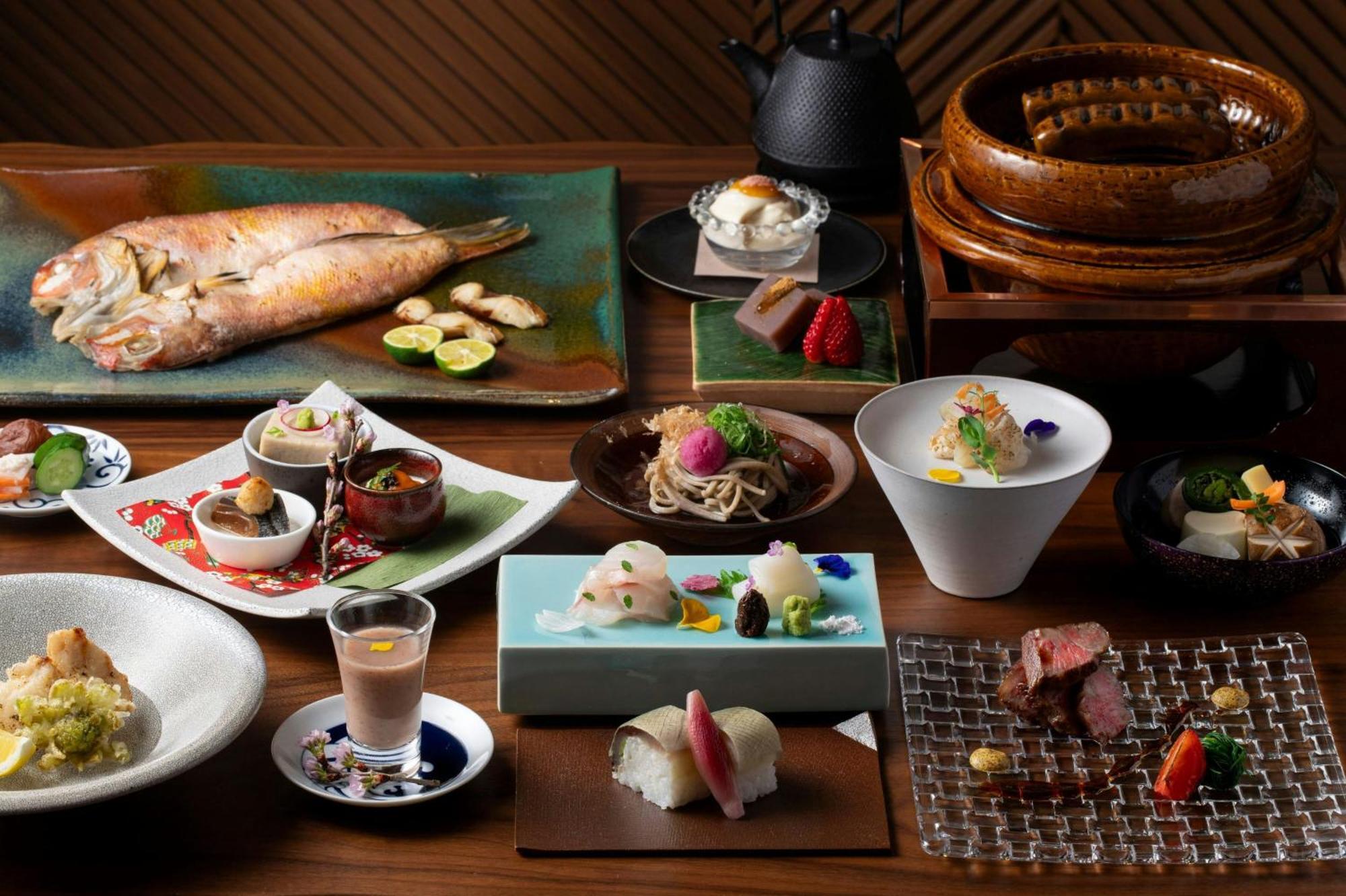Courtyard By Marriott Fukui 호텔 외부 사진