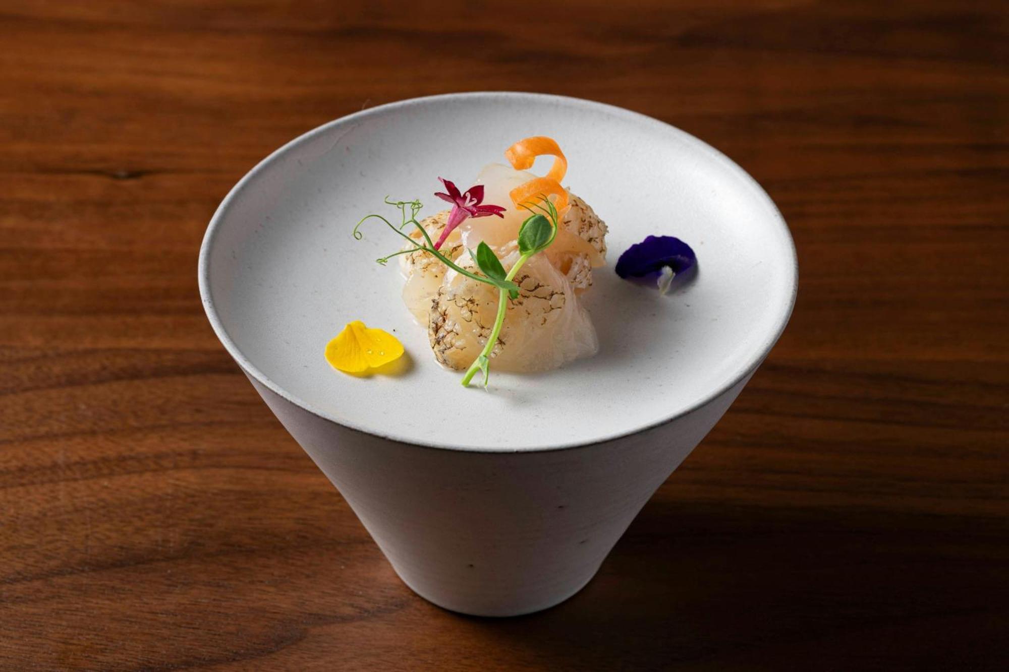 Courtyard By Marriott Fukui 호텔 외부 사진