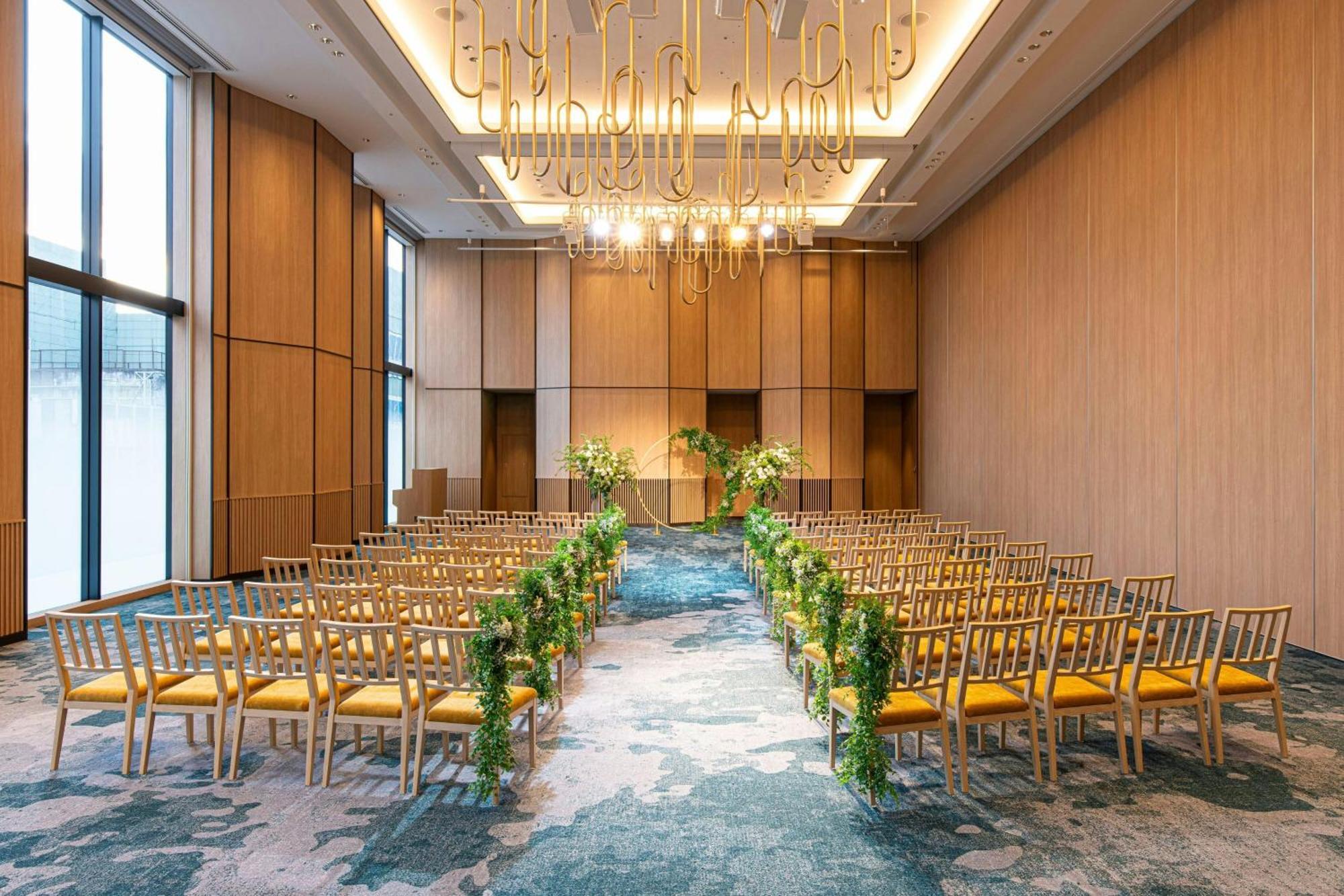 Courtyard By Marriott Fukui 호텔 외부 사진