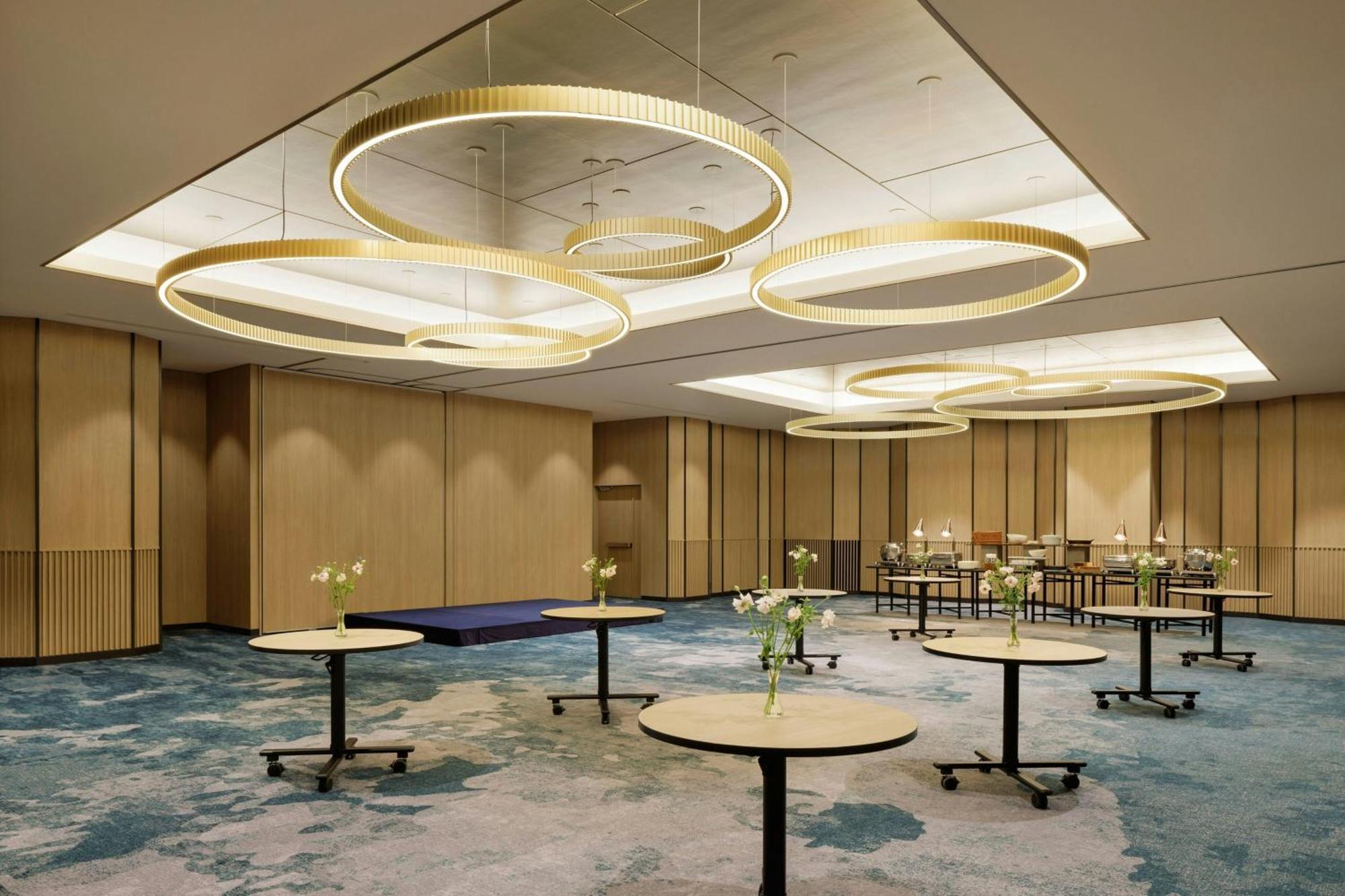 Courtyard By Marriott Fukui 호텔 외부 사진