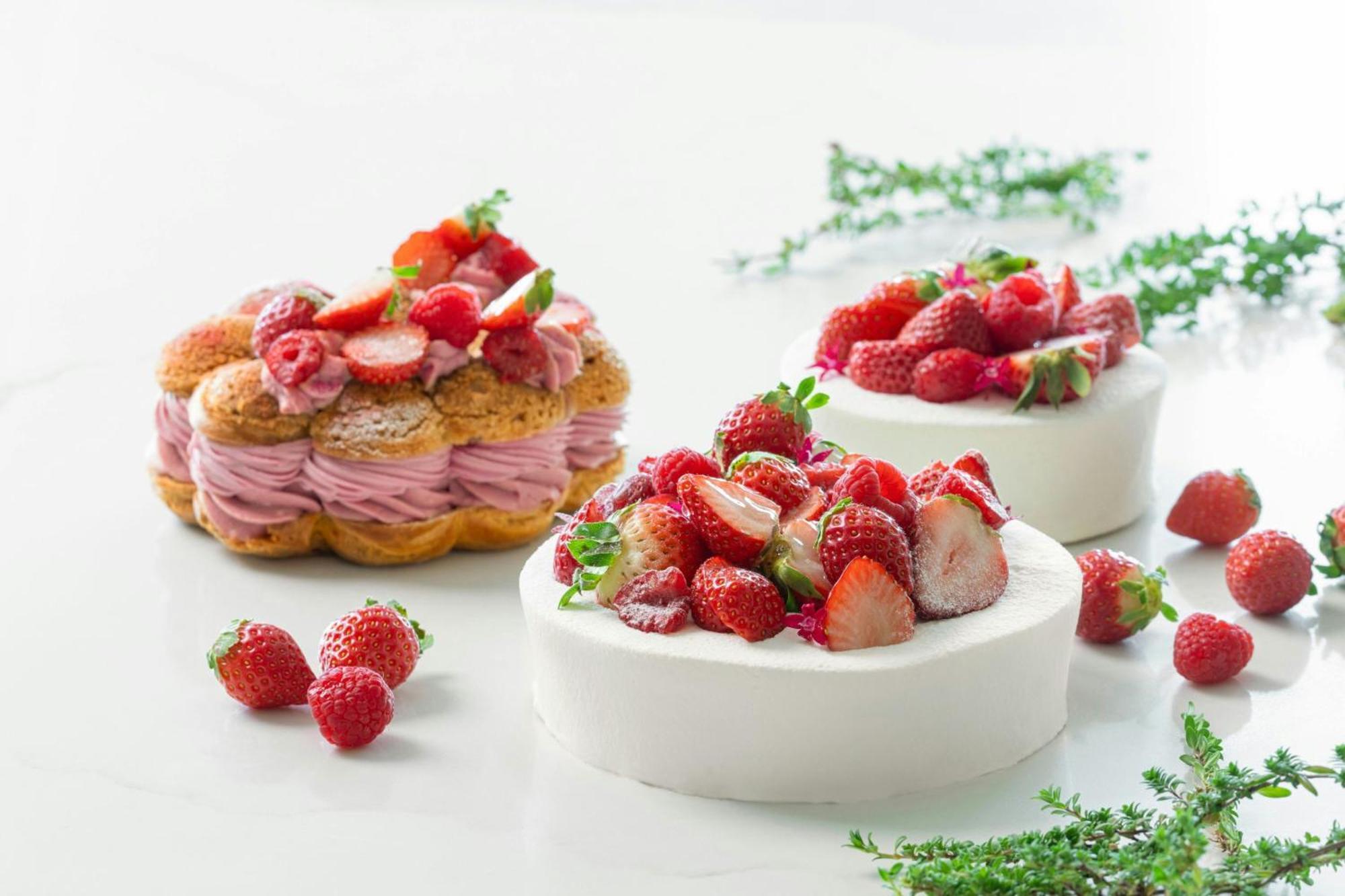 Courtyard By Marriott Fukui 호텔 외부 사진