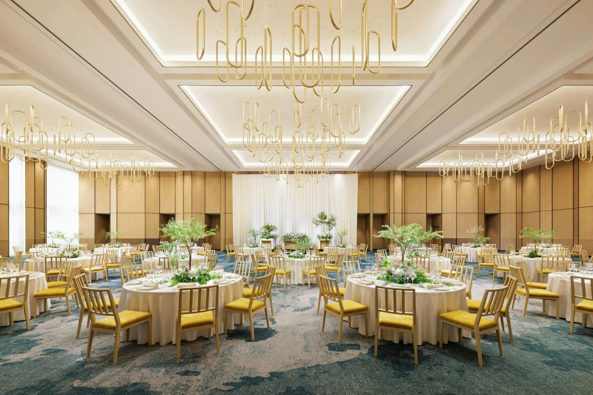 Courtyard By Marriott Fukui 호텔 외부 사진