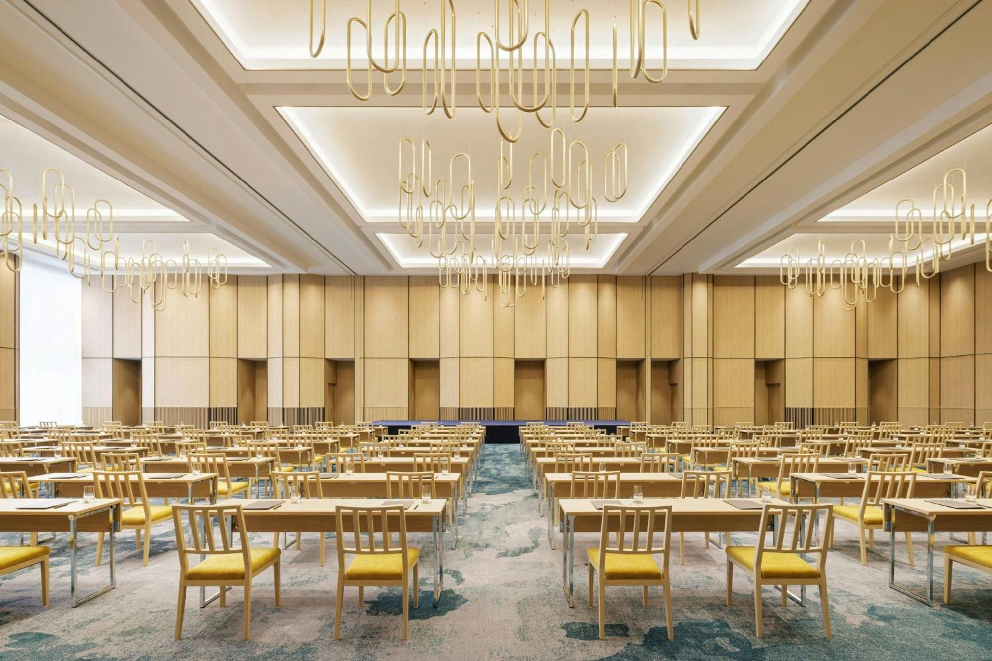 Courtyard By Marriott Fukui 호텔 외부 사진