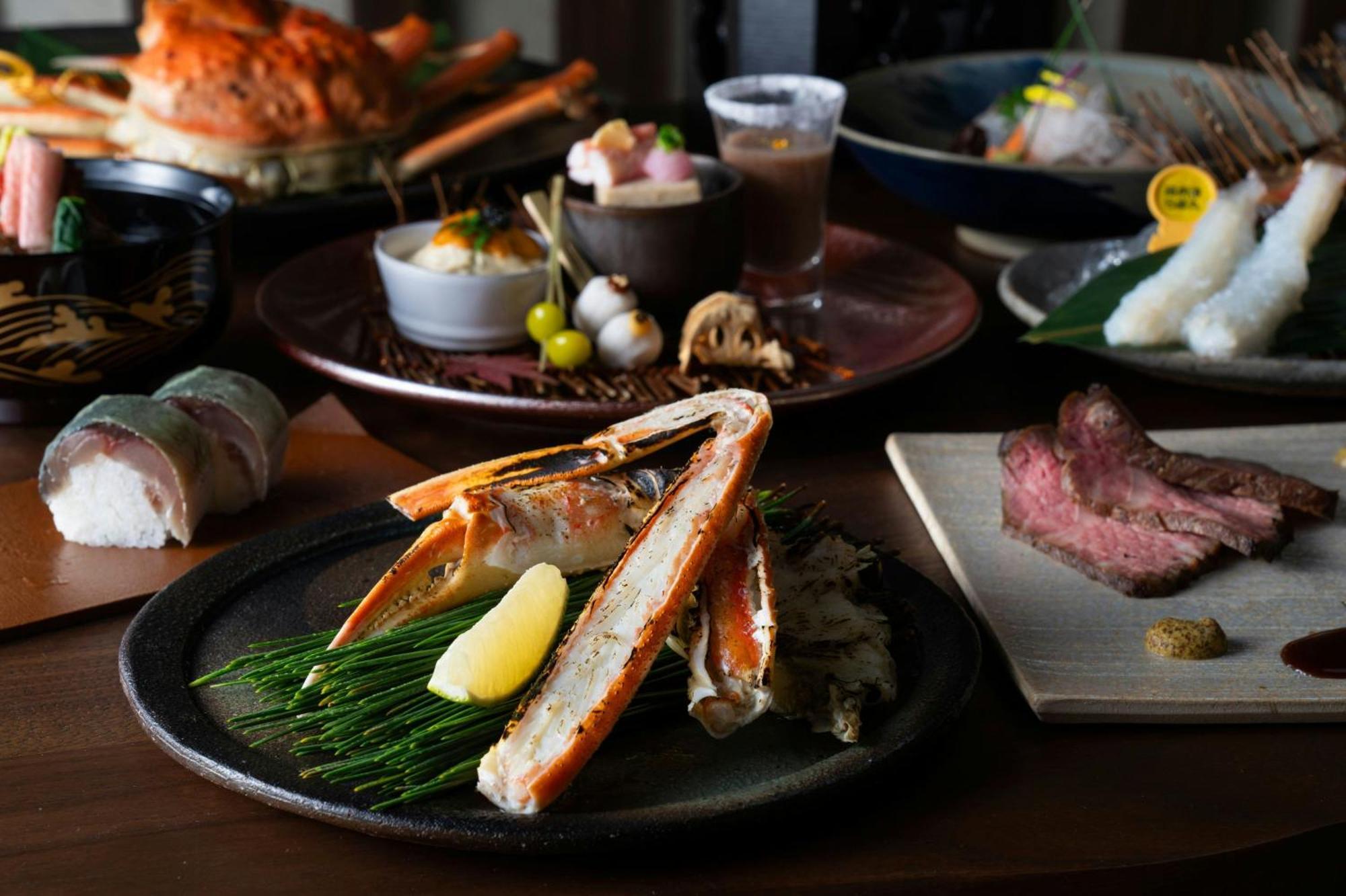 Courtyard By Marriott Fukui 호텔 외부 사진