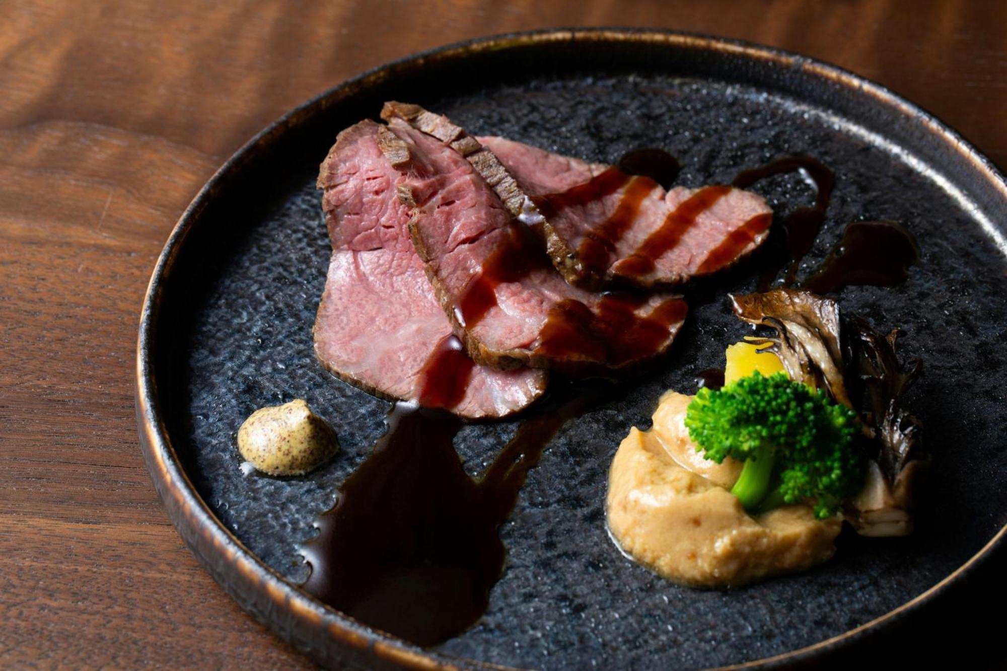 Courtyard By Marriott Fukui 호텔 외부 사진