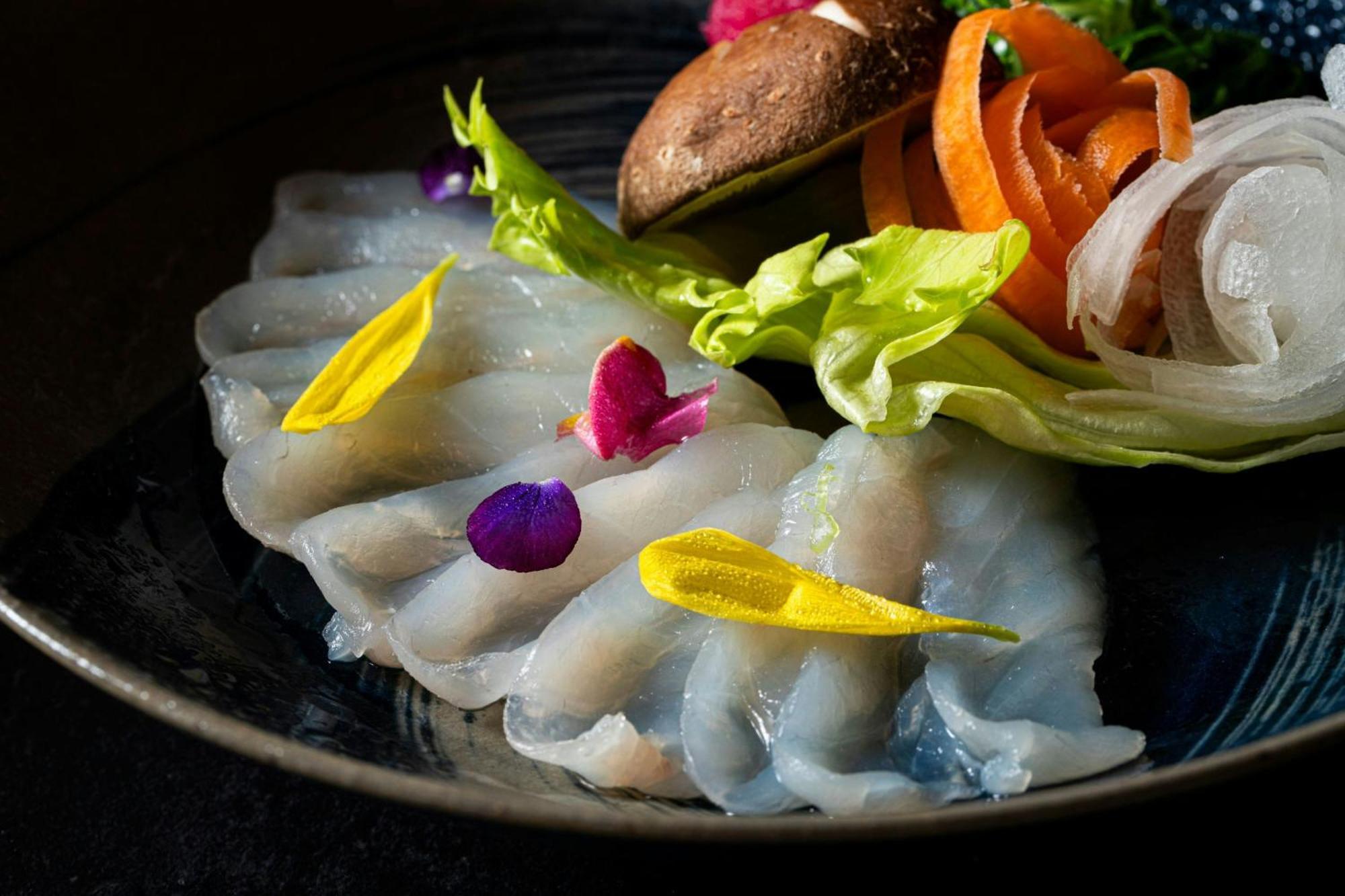 Courtyard By Marriott Fukui 호텔 외부 사진
