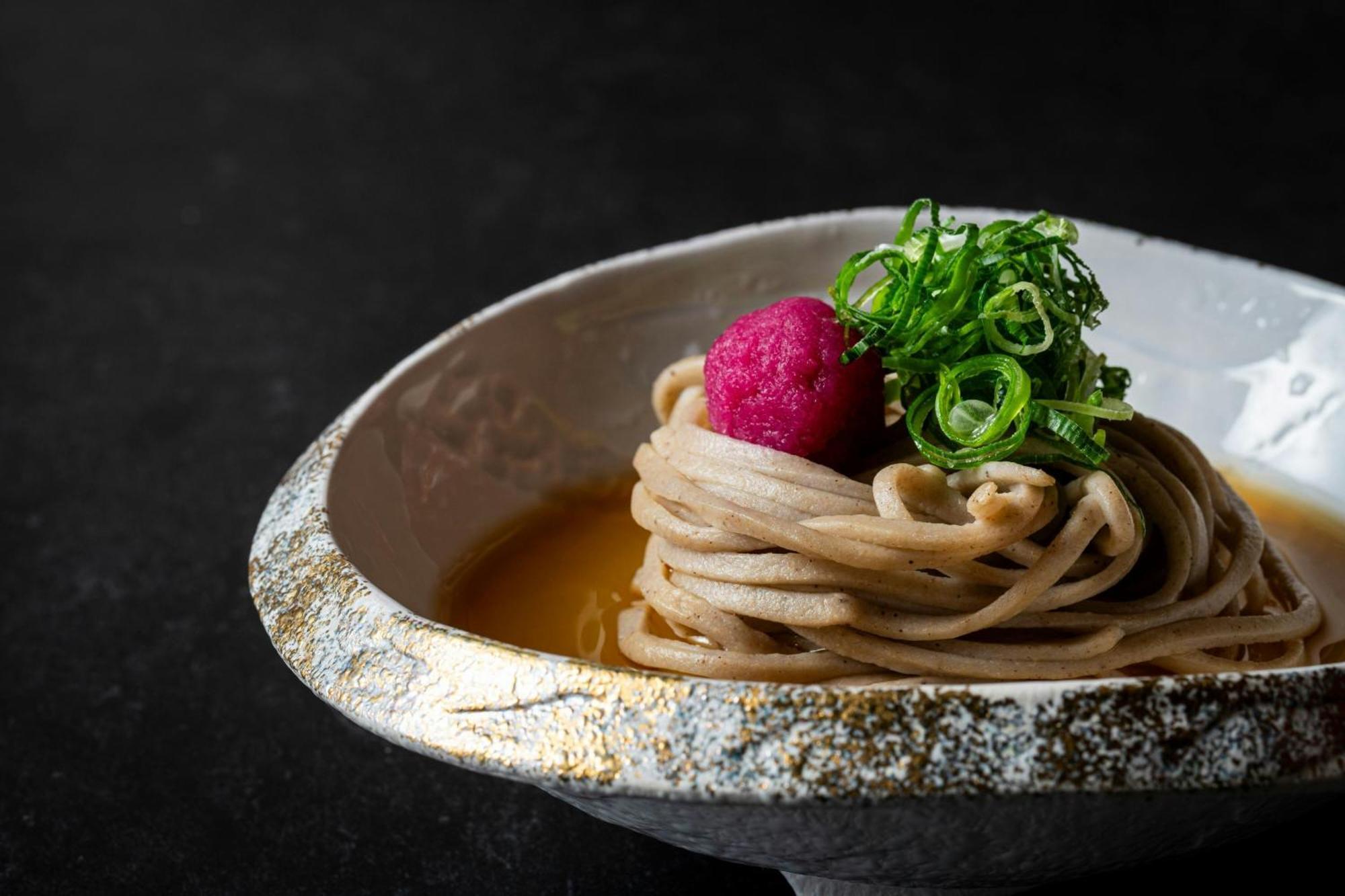 Courtyard By Marriott Fukui 호텔 외부 사진