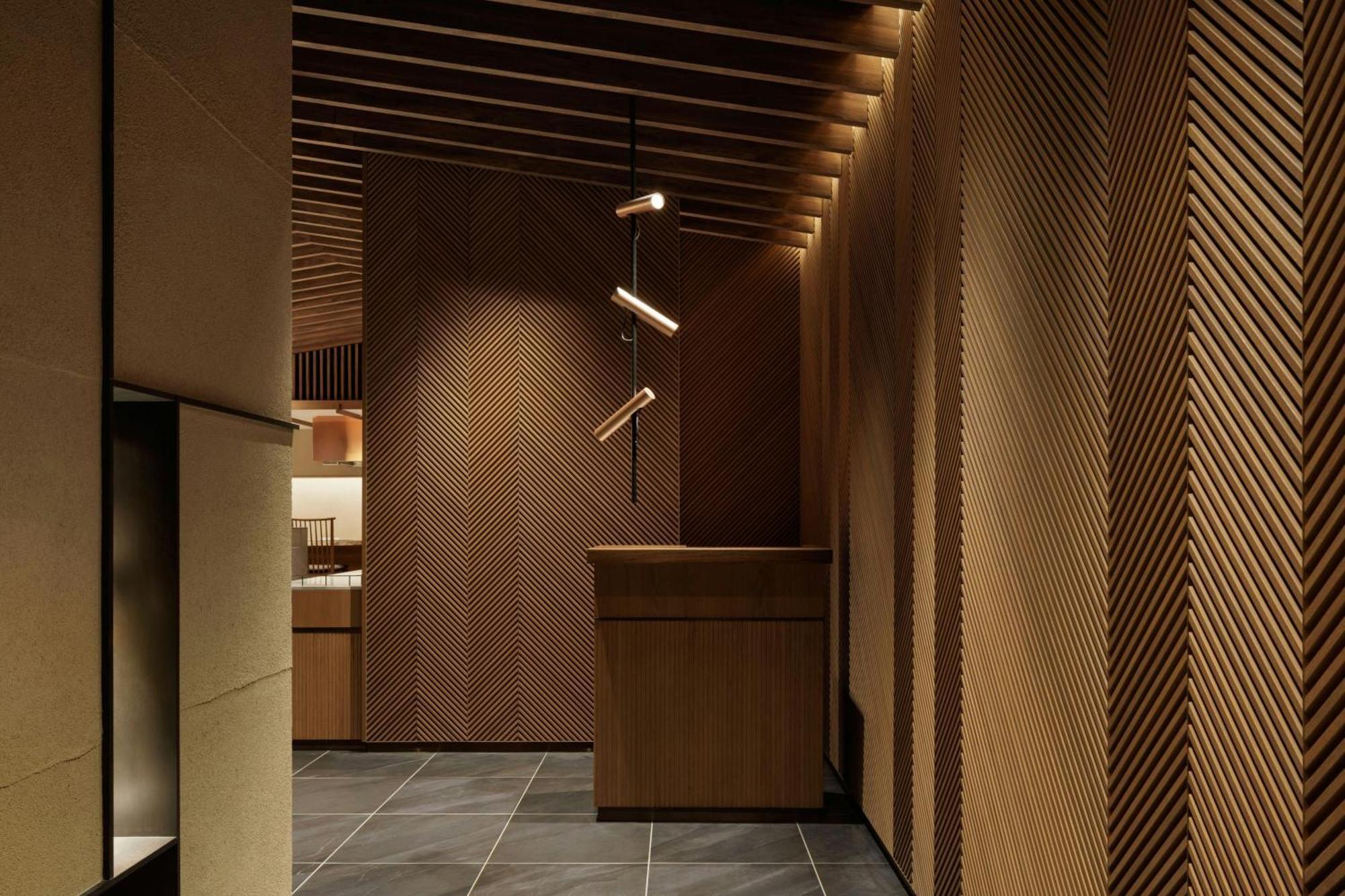Courtyard By Marriott Fukui 호텔 외부 사진