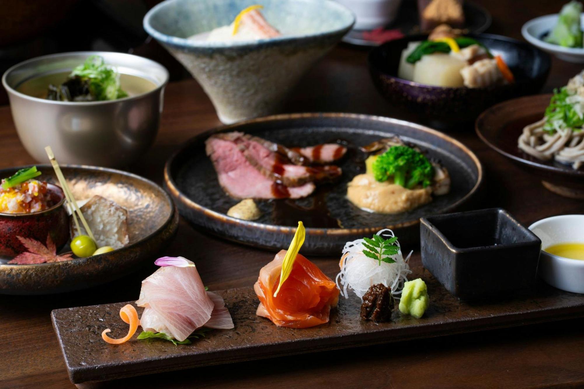 Courtyard By Marriott Fukui 호텔 외부 사진