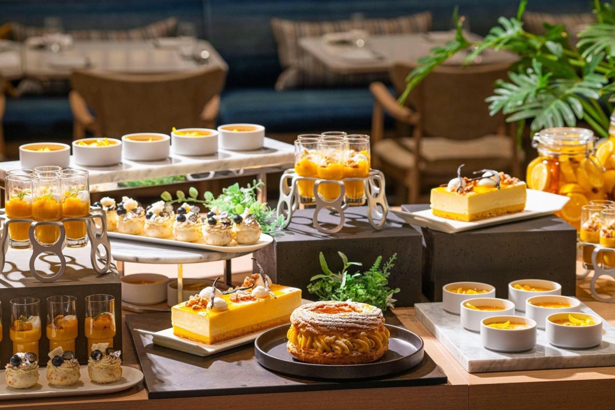 Courtyard By Marriott Fukui 호텔 외부 사진