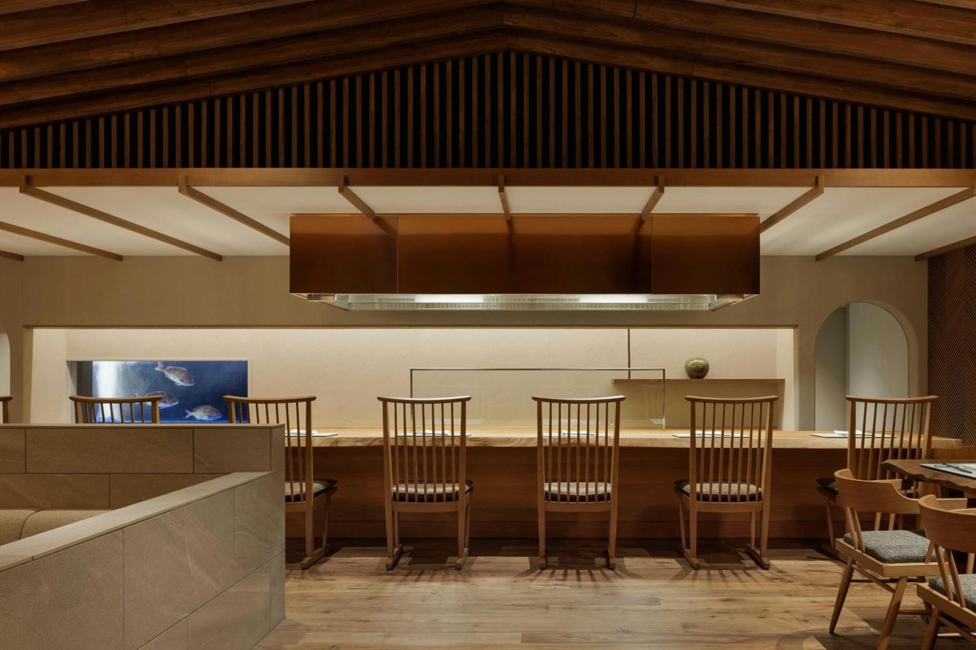 Courtyard By Marriott Fukui 호텔 외부 사진