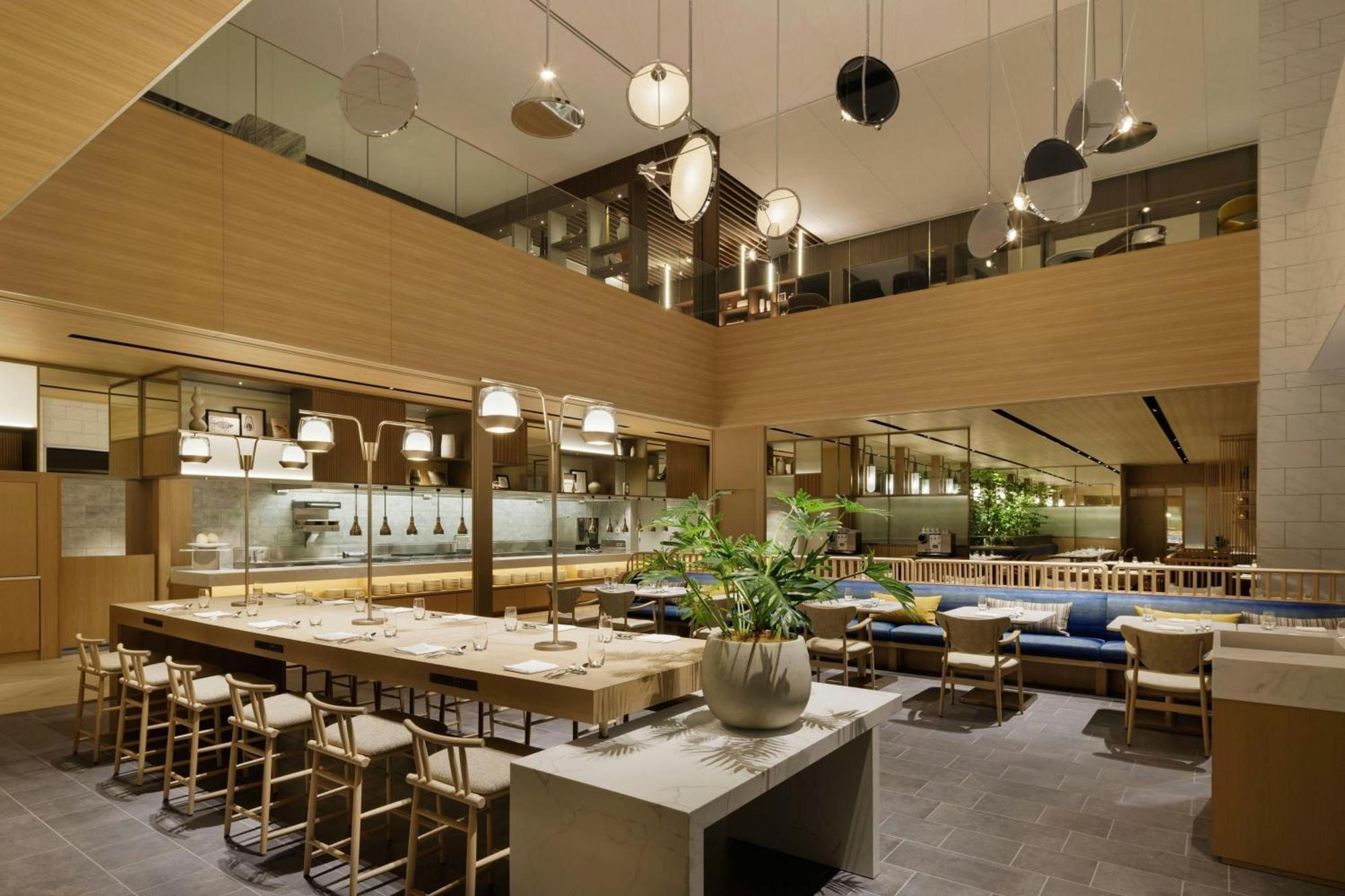 Courtyard By Marriott Fukui 호텔 외부 사진