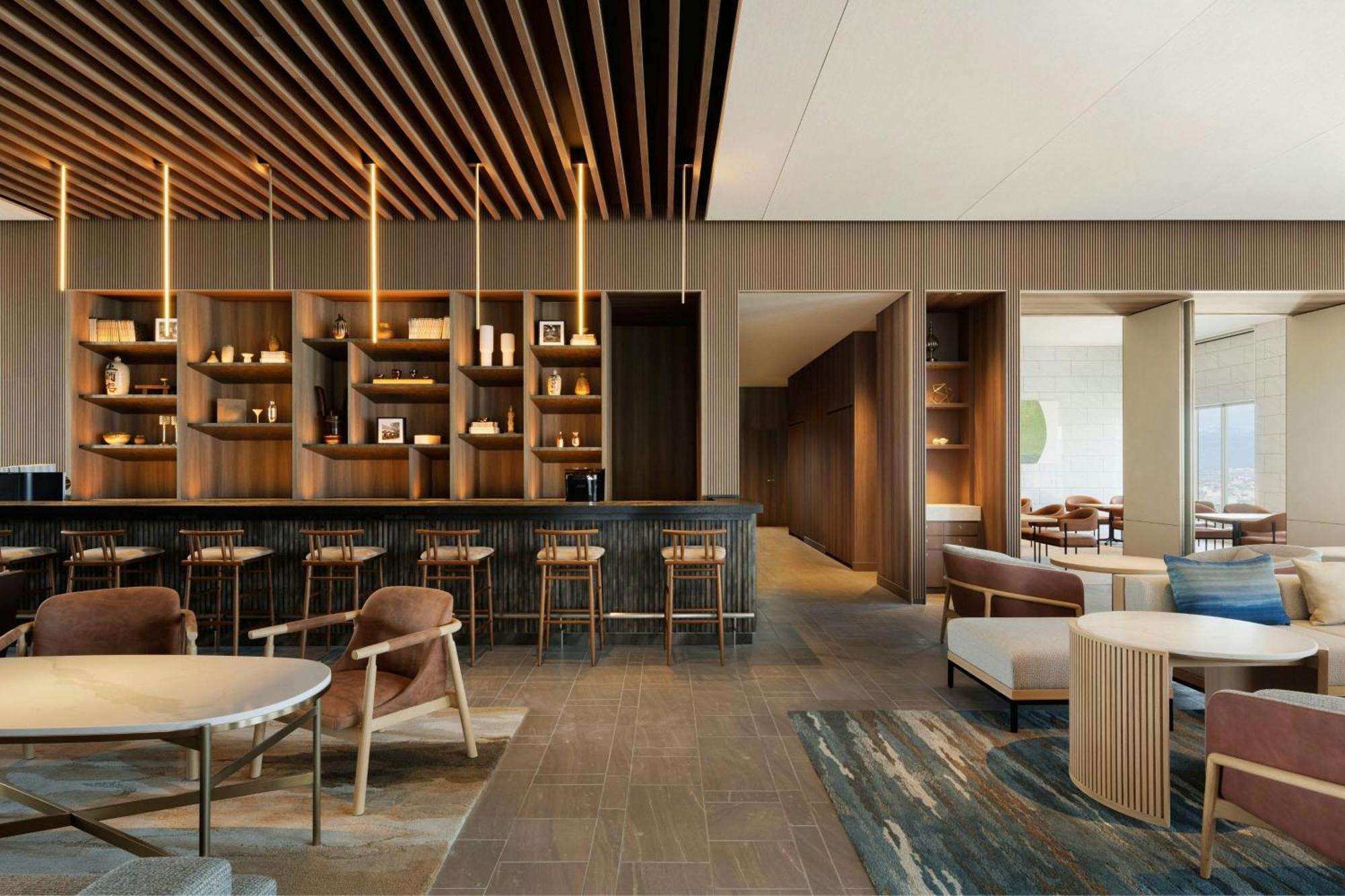 Courtyard By Marriott Fukui 호텔 외부 사진