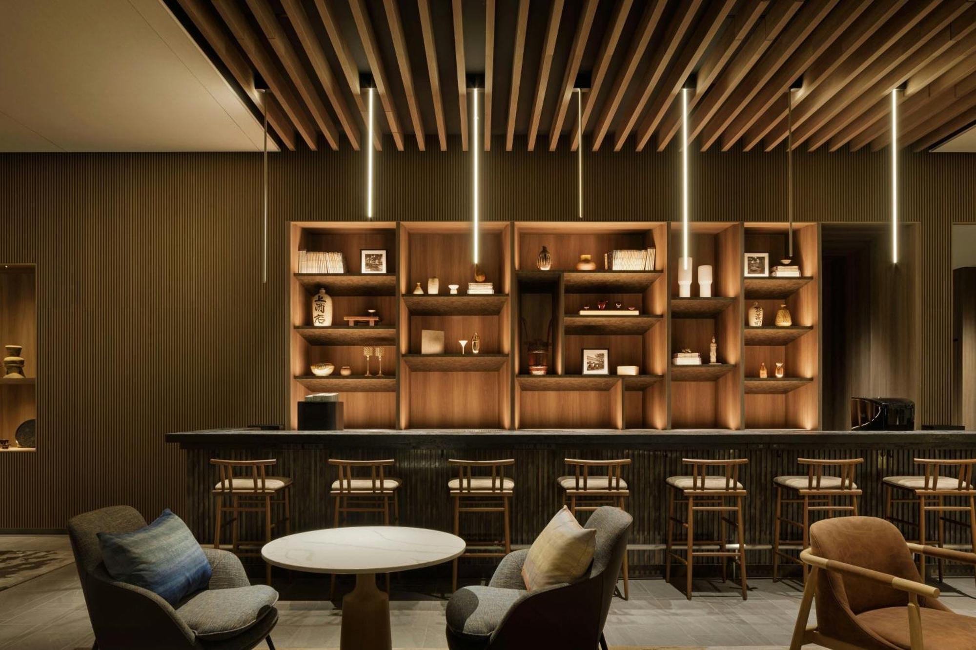 Courtyard By Marriott Fukui 호텔 외부 사진