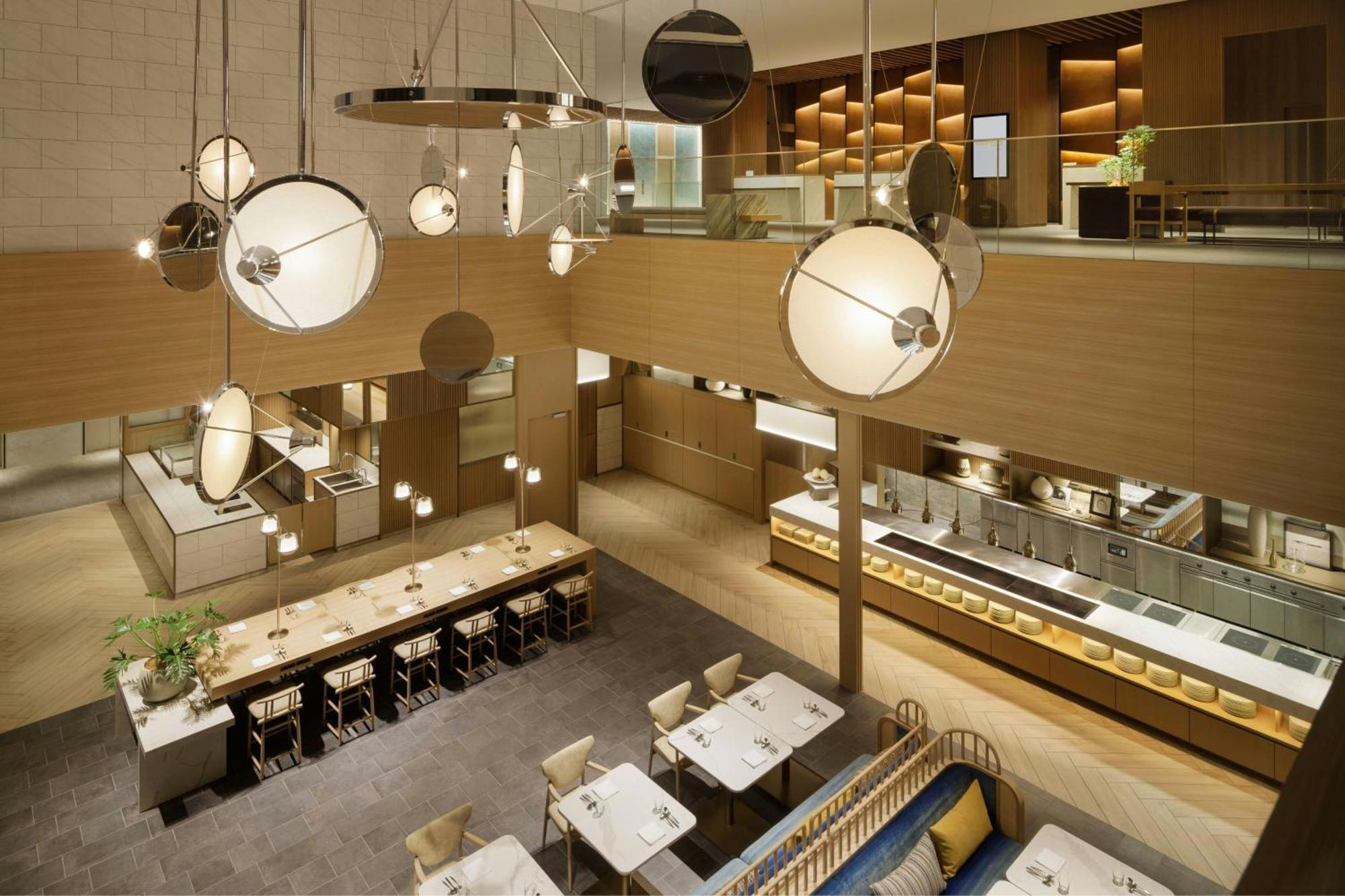 Courtyard By Marriott Fukui 호텔 외부 사진