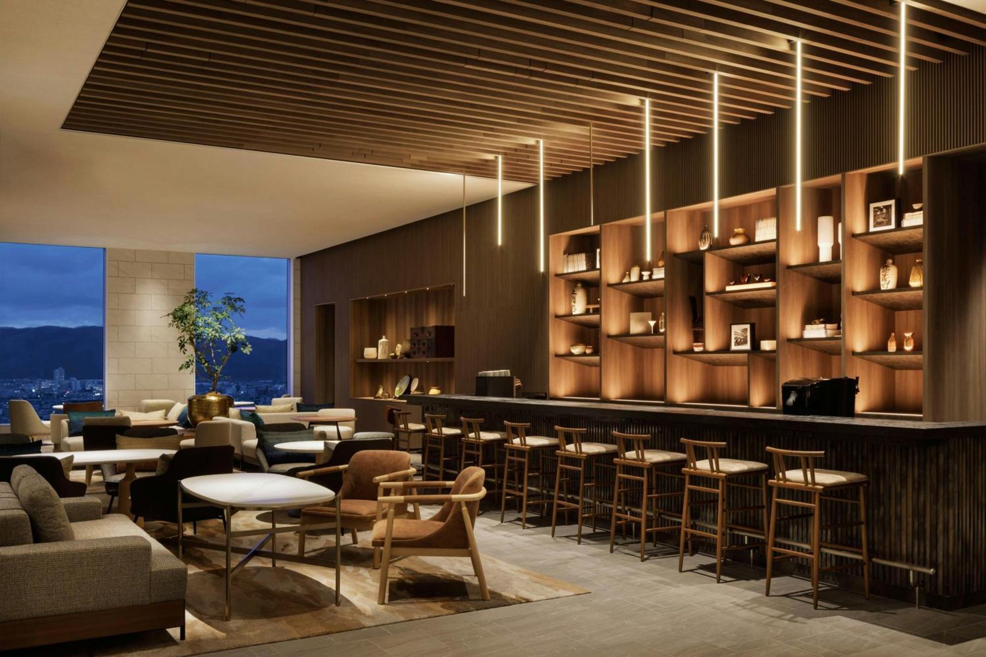 Courtyard By Marriott Fukui 호텔 외부 사진