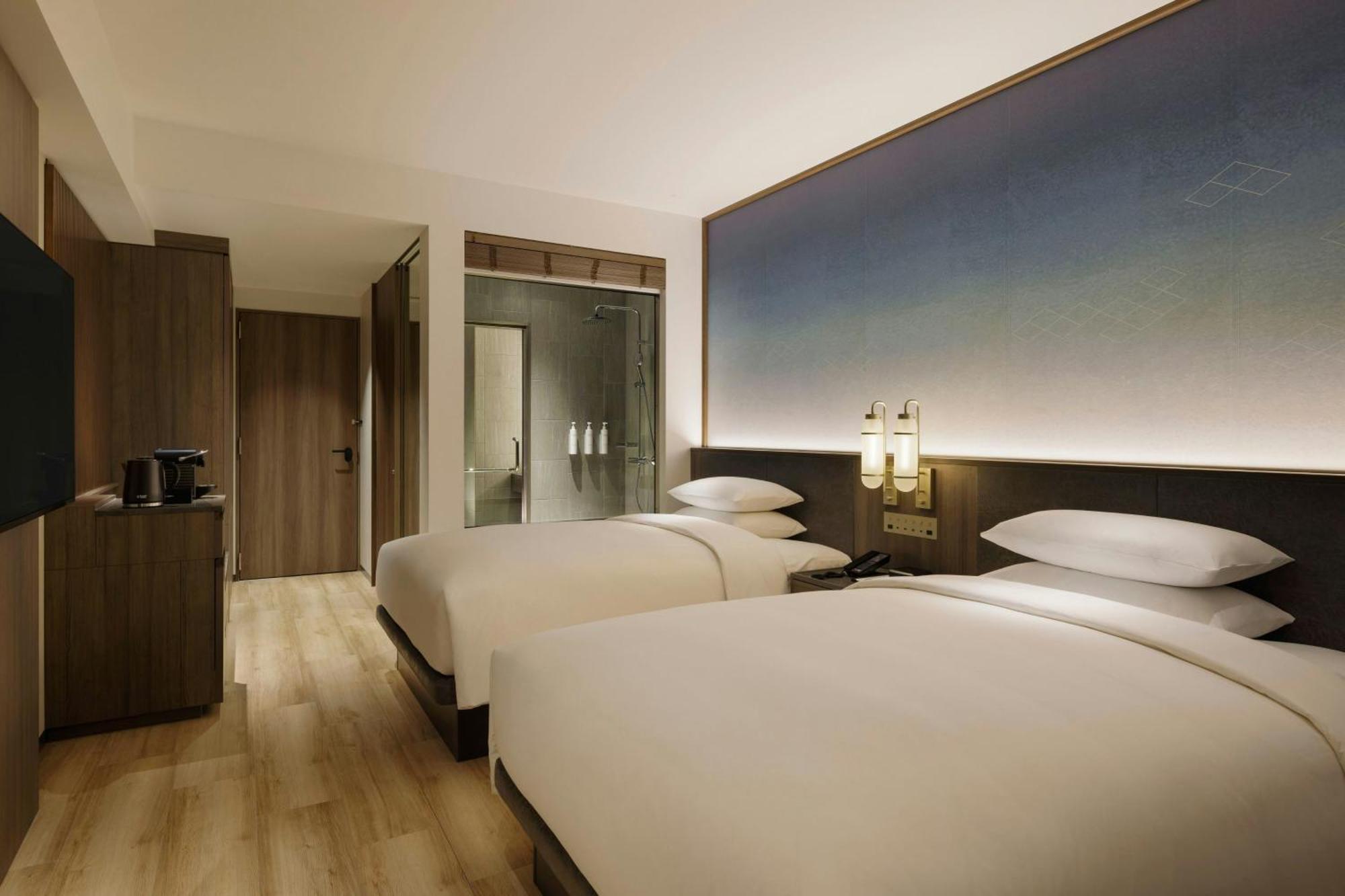 Courtyard By Marriott Fukui 호텔 외부 사진