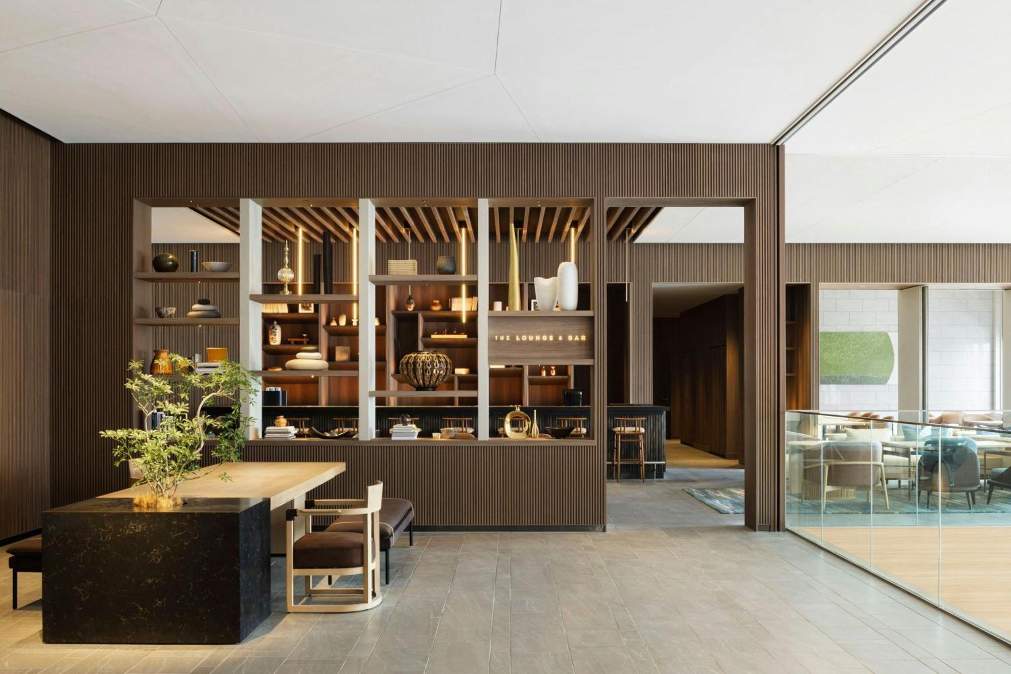 Courtyard By Marriott Fukui 호텔 외부 사진