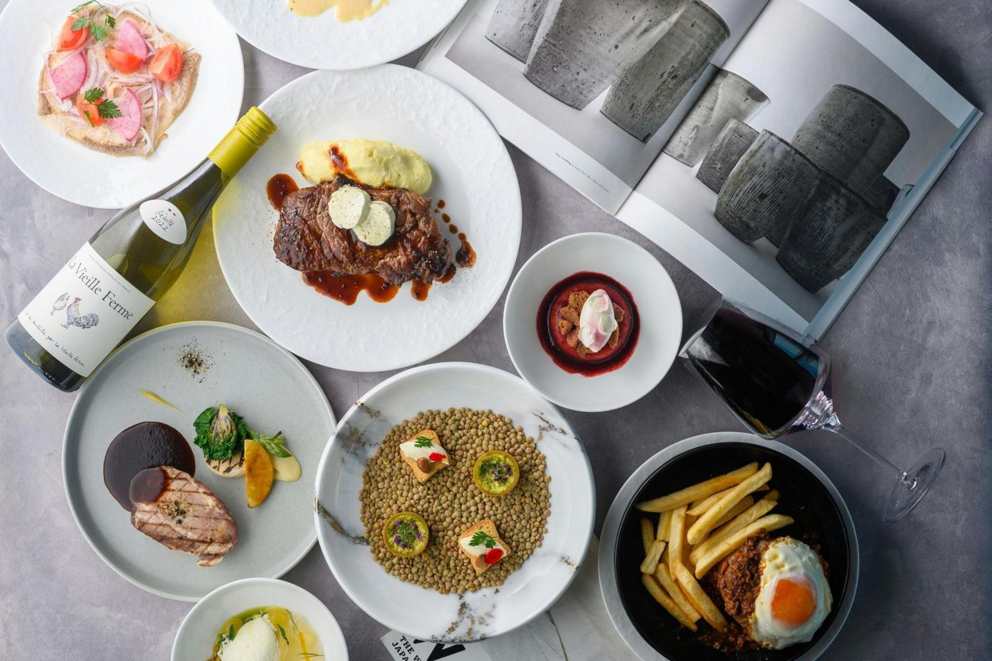 Courtyard By Marriott Fukui 호텔 외부 사진