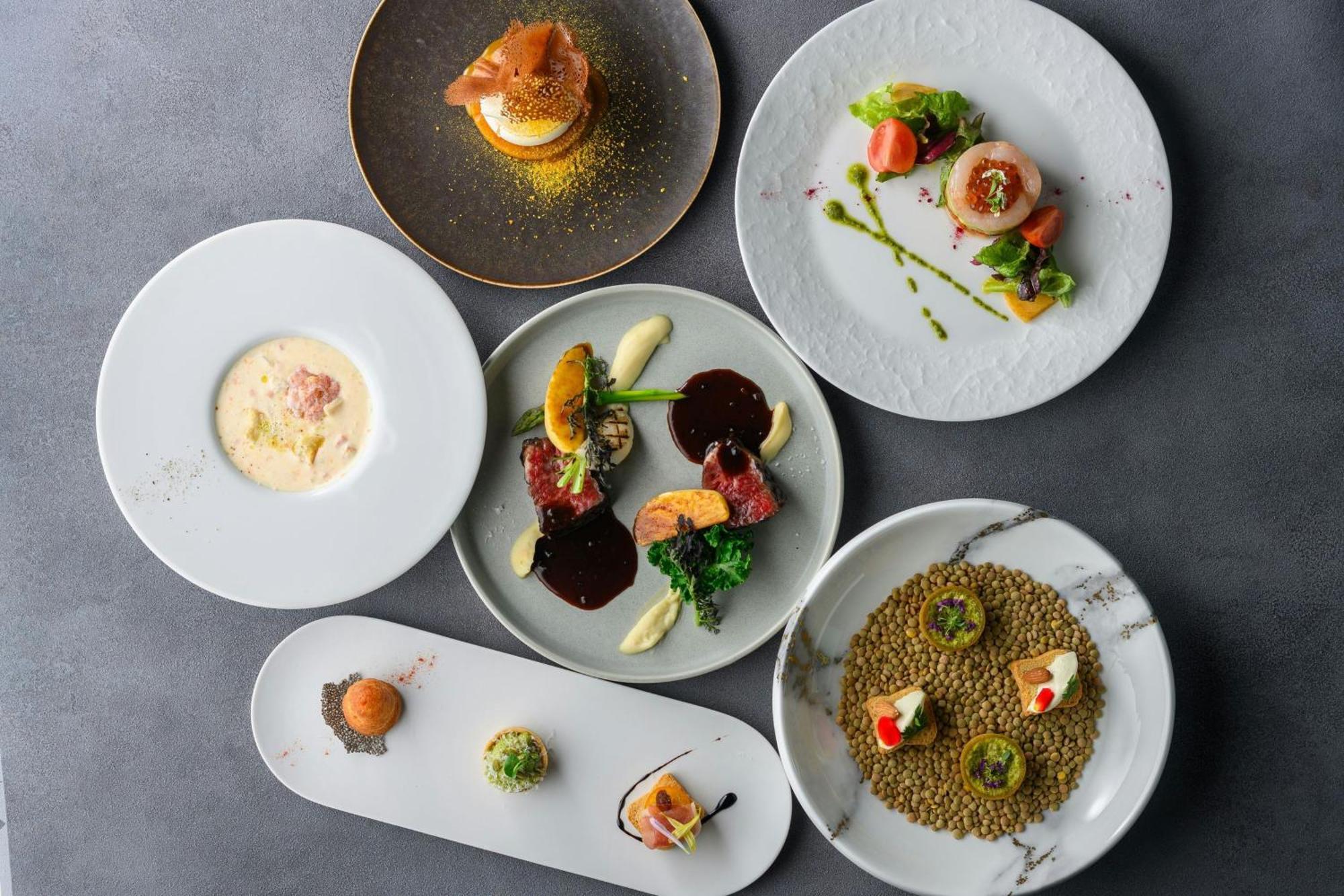 Courtyard By Marriott Fukui 호텔 외부 사진