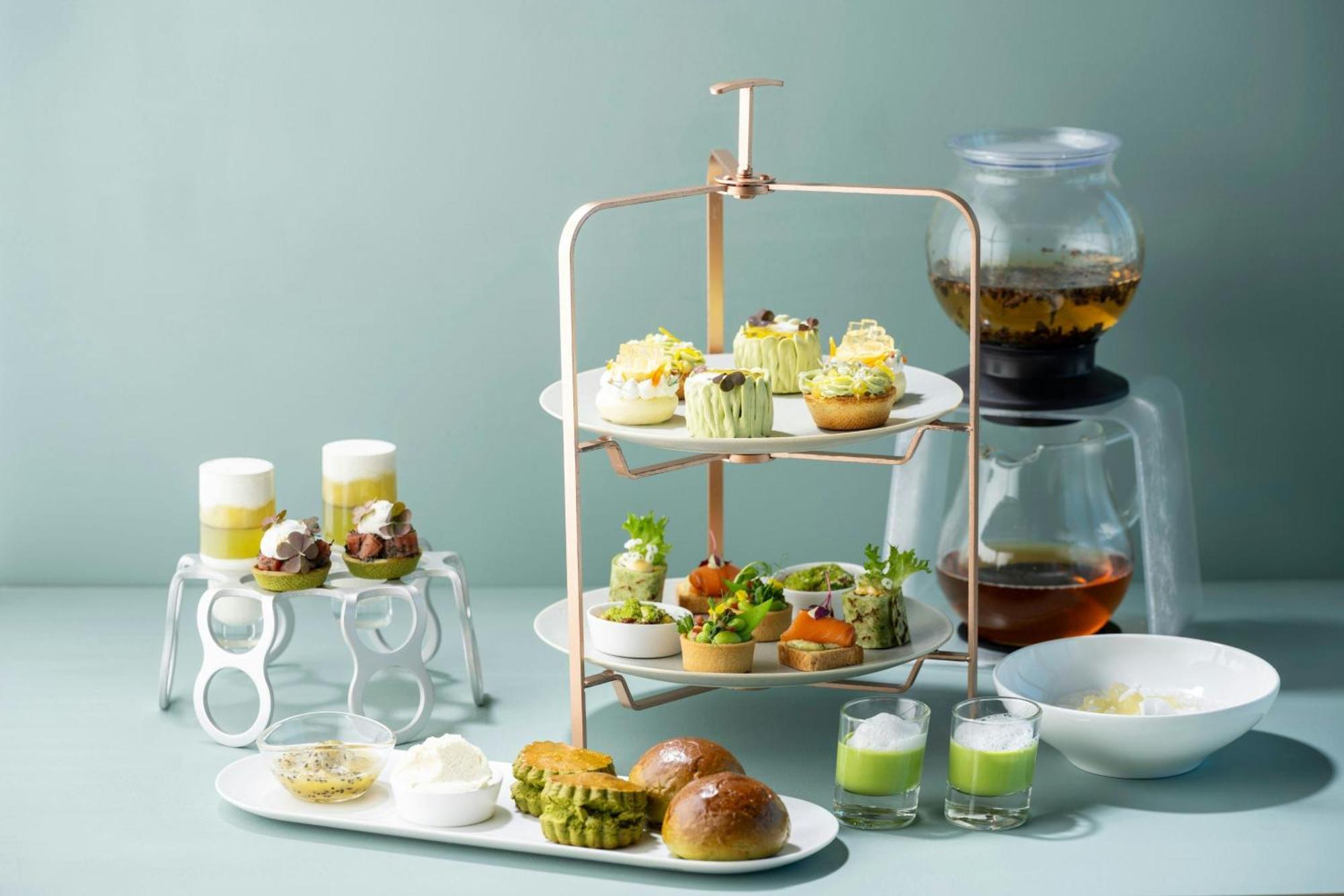 Courtyard By Marriott Fukui 호텔 외부 사진